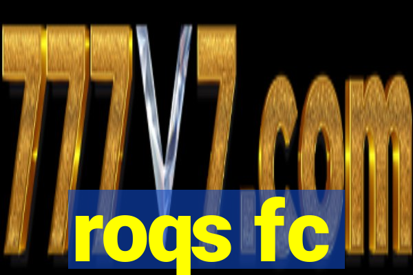 roqs fc